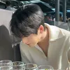 lamlam_5031
