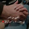 user96120500838858