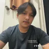 al.reginaldo