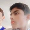 uzair.khan8417