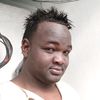 yousef1235959