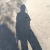 5fanny_5