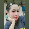nee.280538