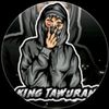 zanz.129