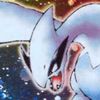 pokedge