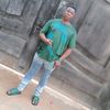 irvinuqdum2