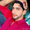 rizwan.khan.1214