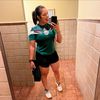 kimberlyemily15