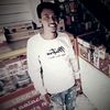 user19908147851303