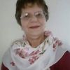 mari.pletescu