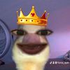 fania_msk