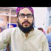 khushbuehassaan