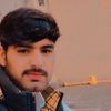 zeeshan6992