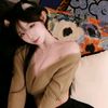 nona.micha25