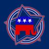 republican_party_2028