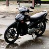 rhn_ar12