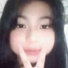 freya_mo0