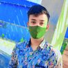 md.abir.ahmad90