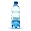 waterforlif4