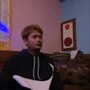sor.panha46