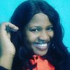 esthermeza77