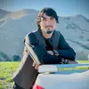 navidulaah.shabab