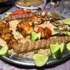 The Daily Recipes