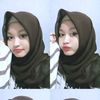 kull14131