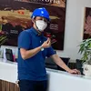 quanglong542