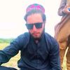 ghazi4988
