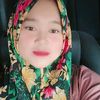 inahana34