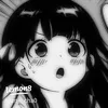y_na0224