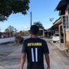 shyakirin11_