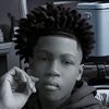 simplyb629