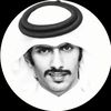 user53275271614047