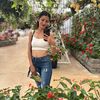 mihaelaella5