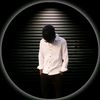 md..ariyan..afsan.shanto
