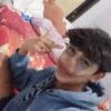 cipenkbegalmpek