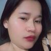 liaabhell