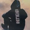 user4534875617900