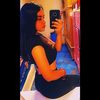 gaylozss2in