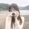 herastfuv