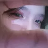 mit.xinhiu08