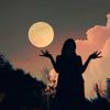 nusrat72355