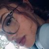 ashley.gutierrez785