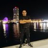 user29429744288