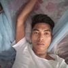 thain.nai