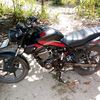riann2012
