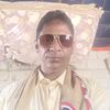 user3596035344636