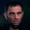 ameeralihashm